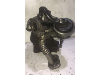 Турбина Fiat Grande Punto 54359700005, 54359700005