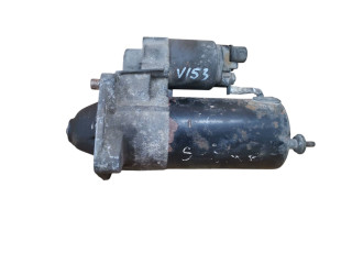 Шатун  0001108166, 8720902563    Volvo S70  V70  V70 XC  