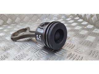 Píst H268X   Land Rover Range Rover L405    306DT 