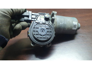 Моторчик дворников 0399401539 Hyundai i10