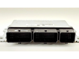 Другие приборы