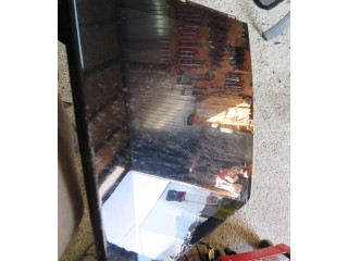 Дисплей 280348534R Renault Captur II