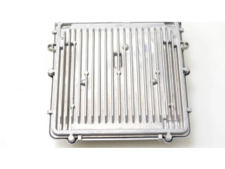 Řídící jednotka 8517015 BMW X6 E71 2013