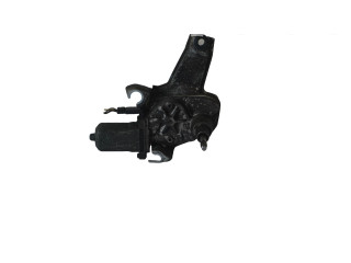 Моторчик заднего дворника 50535818 Alfa Romeo Stelvio