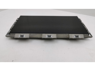 Дисплей 82A919620A Audi A1