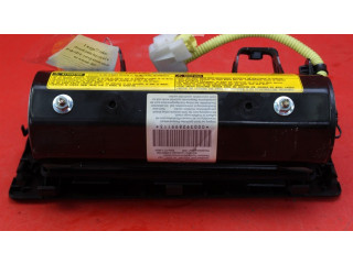 Подушка безопасности пассажира 73970-53020, 73970-53020 Lexus IS 200-300