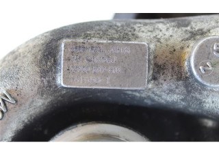  Турбина Honda Accord  7616501   для двигателя N22A1      