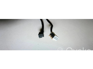 Зеркало электрическое        Chrysler 300C  2011- года   