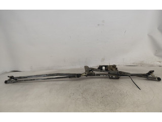 Блок АБС 404638, 4PINOS   Citroen  C4 I  2004 - 2010 года