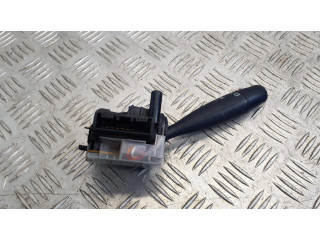 Ручка стеклоочистителей 173647 Daihatsu Terios