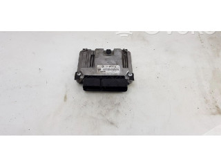 Řídící jednotka 045906013AD, 045906013AD   Seat Ibiza IV (6J,6P) 2009