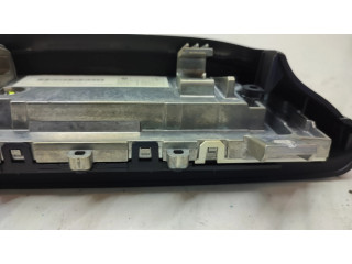 Дисплей 9270393 BMW 3 GT F34