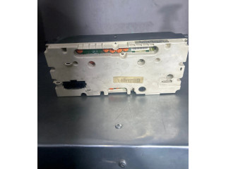 Панель приборов 87001262, 1H6819033 Volkswagen Golf III