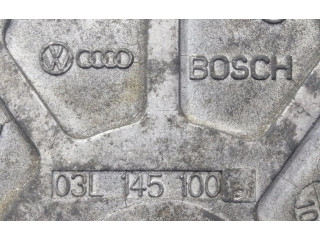 Vstřikovací čerpadlo 03L145100, BOMBAINYECCION Seat Altea XL