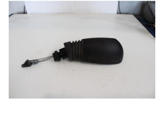 Zpětné zrcátko  Fiat Punto (188) 1999    