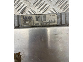 Дисплей    88BB12A650LB, EFTSD102   Ford Scorpio