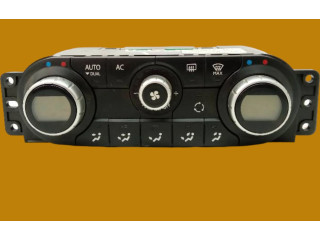 Блок управления климат-контролем 27500JY78C   Renault Koleos I