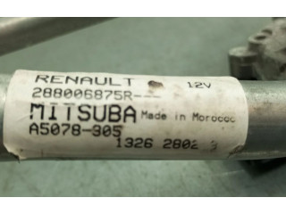 Моторчик дворников 288006875R Dacia Jogger