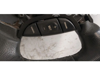 Руль Jaguar S-Type - года 42866, 42866