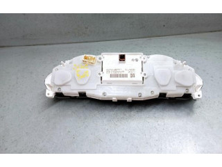 Панель приборов 9805341480, 9805396580 Peugeot 2008 I