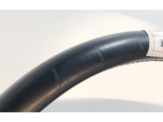 Руль Audi TT Mk1  1999 - 2006 года 8N0419091C      