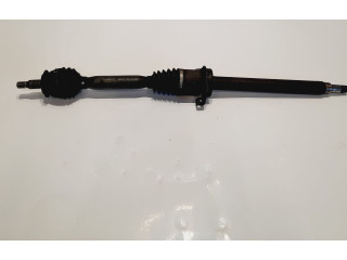 Форсунка A1693600535, A1693600535W169 Mercedes-Benz A W169