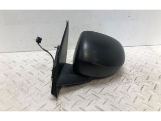 Зеркало (механическое) Dodge Caliber - года