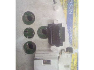 Přístrojová deska Chrysler Voyager 2013 TN1575205313