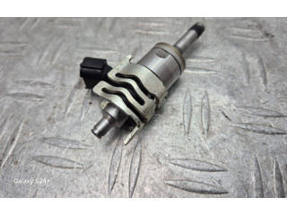 Vstřikovač 2325025010 Toyota RAV 4 (XA50)