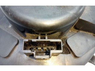 Вентилятор печки 6441L5 Citroen Xsara