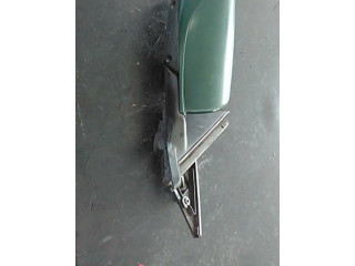 Зеркало электрическое        Lancia Delta   -  года   