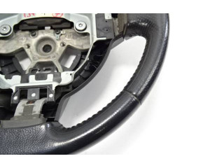 Volant Nissan X-Trail T31 2007