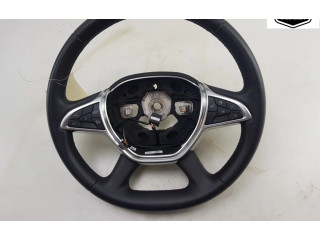 Руль Dacia Sandero III 2020 - года 484004420R, 484004420R