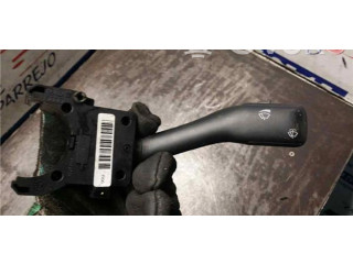 Переключатель дворников 4B0953503E, 4B0953503E   Volkswagen Passat Alltrack