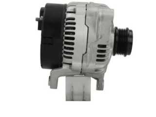 Генератор CA1321, 0986044550 Audi A6 S6 C5 4B