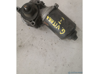 Моторчик дворников     Suzuki Grand Vitara I