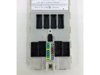 Блок комфорта    Mini One - Cooper F56 F55   