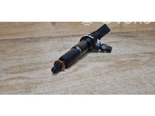 Форсунка 50274V05 Volvo C30 D4162T