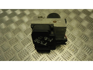 Блок управления ABS