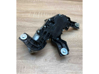 Моторчик заднего дворника 98700B9000 Hyundai i10