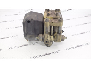 Jednotka ABS 265201022 BMW 5 E34 1988