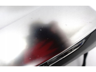 Zpětné zrcátko Audi Q7 4M 2019 4M0857536E, 14PIN