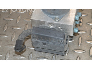 Блок АБС 6858542 Mini One - Cooper R57 2007-2016 года