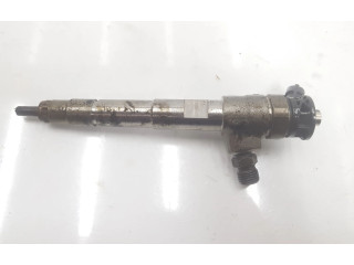 Форсунка 166007427R, 166007427R Dacia Dokker