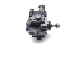 Vstřikovací čerpadlo 059130755S, 0445010171   Audi Q7 4L    BUG 