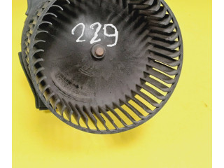 Вентилятор печки P00653243V, 0069885 Saab 9-5