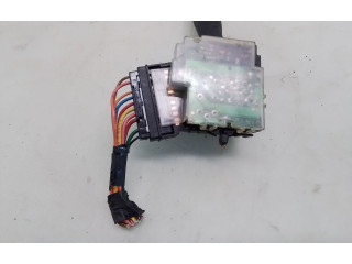 Ручка стеклоочистителей    Hyundai Getz