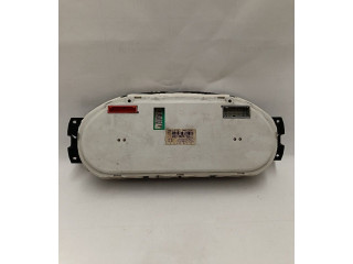 Спидометр (приборный щиток) 7700428506 Renault Clio II