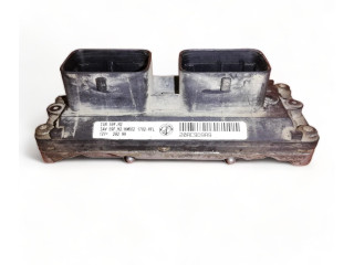 Řídící jednotka 46760606-IAW59F.M2, 46760606-IAW59F.M2 Fiat Punto (188) 2000