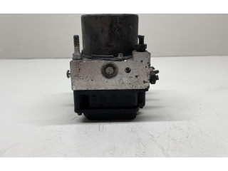 Jednotka ABS    Nissan Micra 